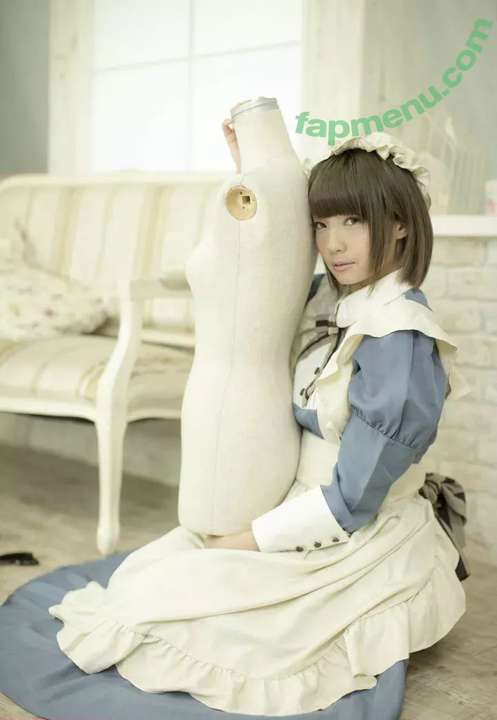 ayame_apricot nude photo #0579 (aya_aya / あぷりこっと＊)