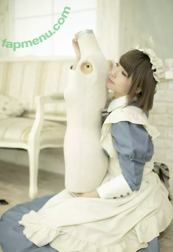 ayame_apricot nude photo #0580 (aya_aya / あぷりこっと＊)