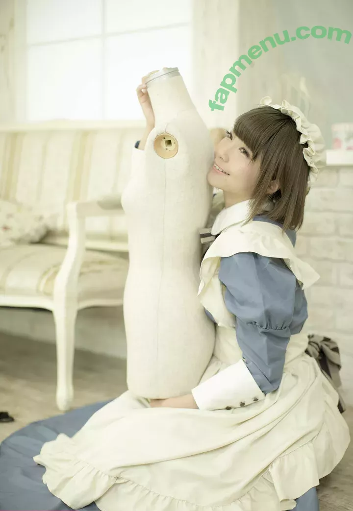 ayame_apricot nude photo #0581 (aya_aya / あぷりこっと＊)