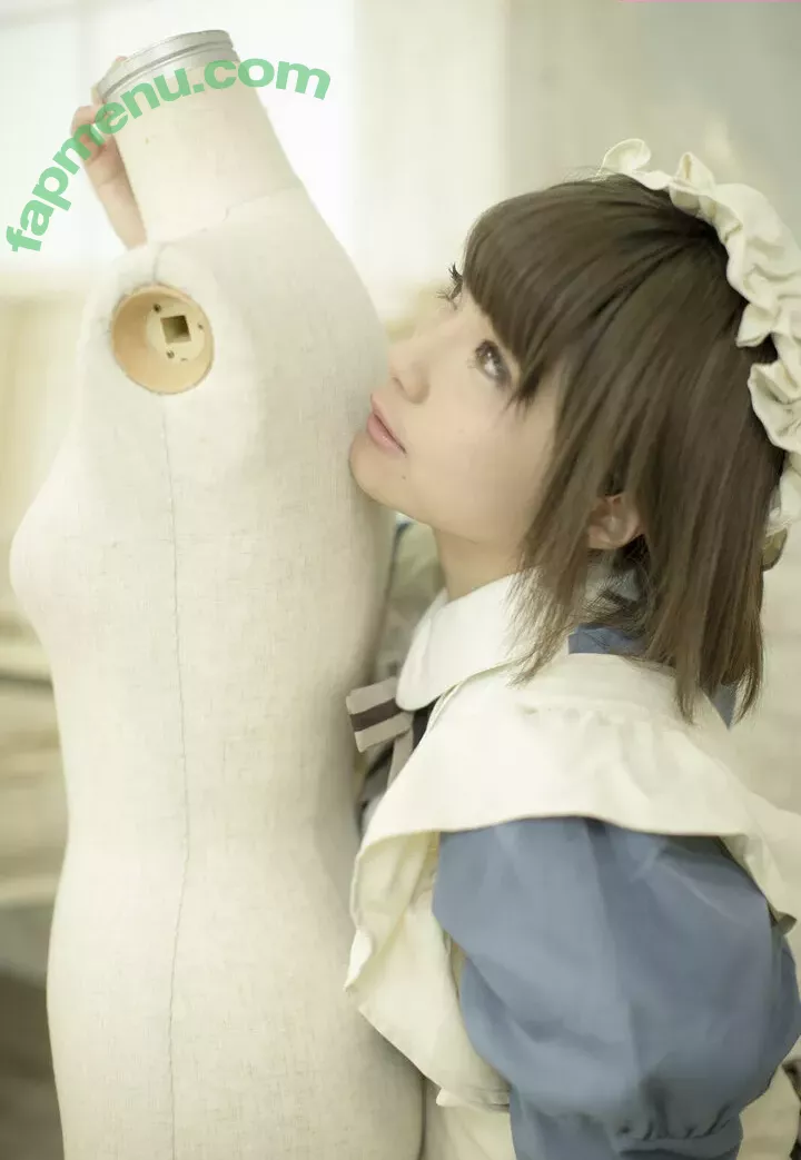 ayame_apricot nude photo #0584 (aya_aya / あぷりこっと＊)