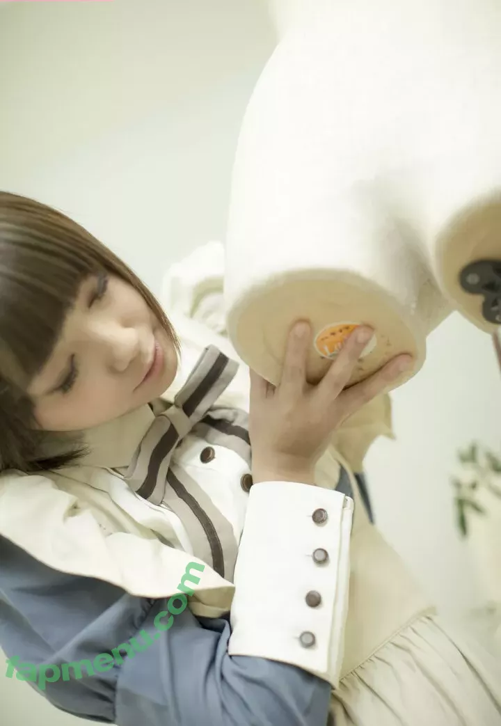 ayame_apricot nude photo #0585 (aya_aya / あぷりこっと＊)