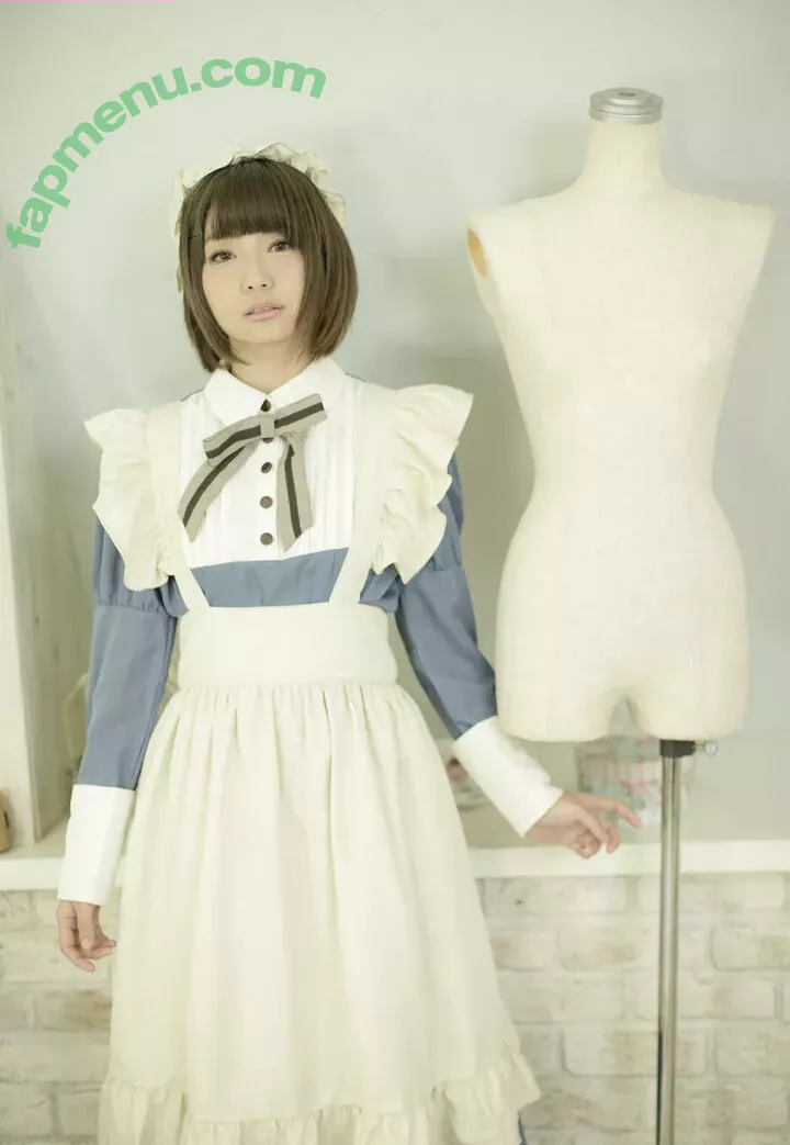 ayame_apricot nude photo #0588 (aya_aya / あぷりこっと＊)