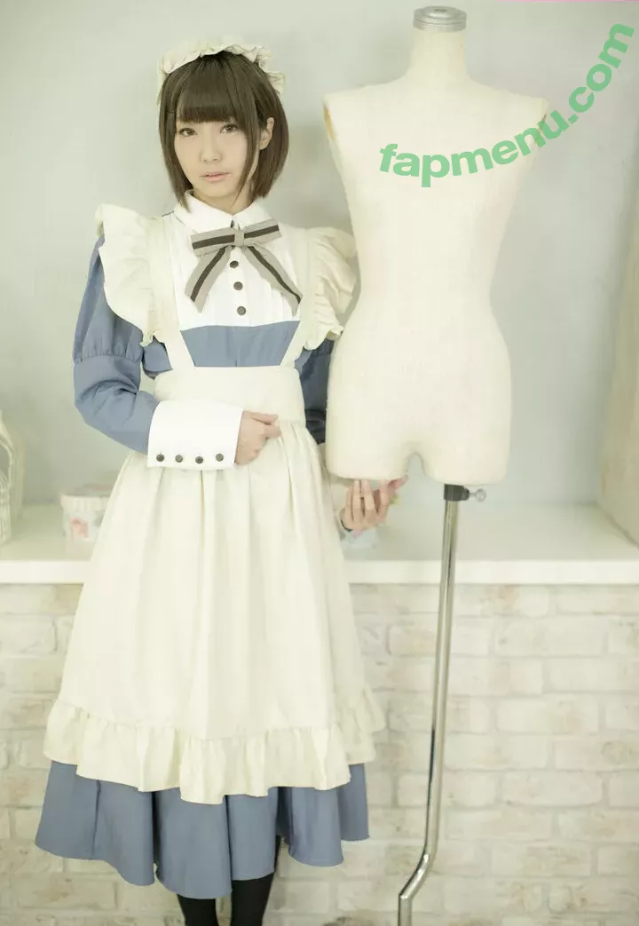 ayame_apricot nude photo #0593 (aya_aya / あぷりこっと＊)
