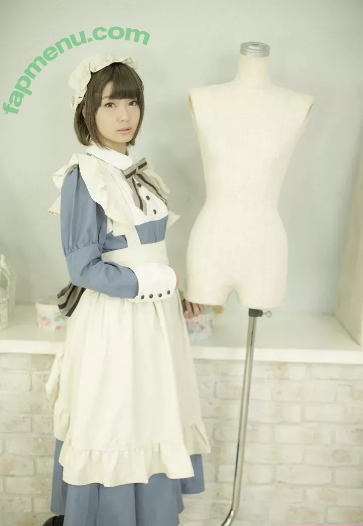 ayame_apricot nude photo #0595 (aya_aya / あぷりこっと＊)