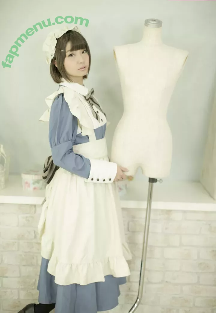 ayame_apricot nude photo #0596 (aya_aya / あぷりこっと＊)