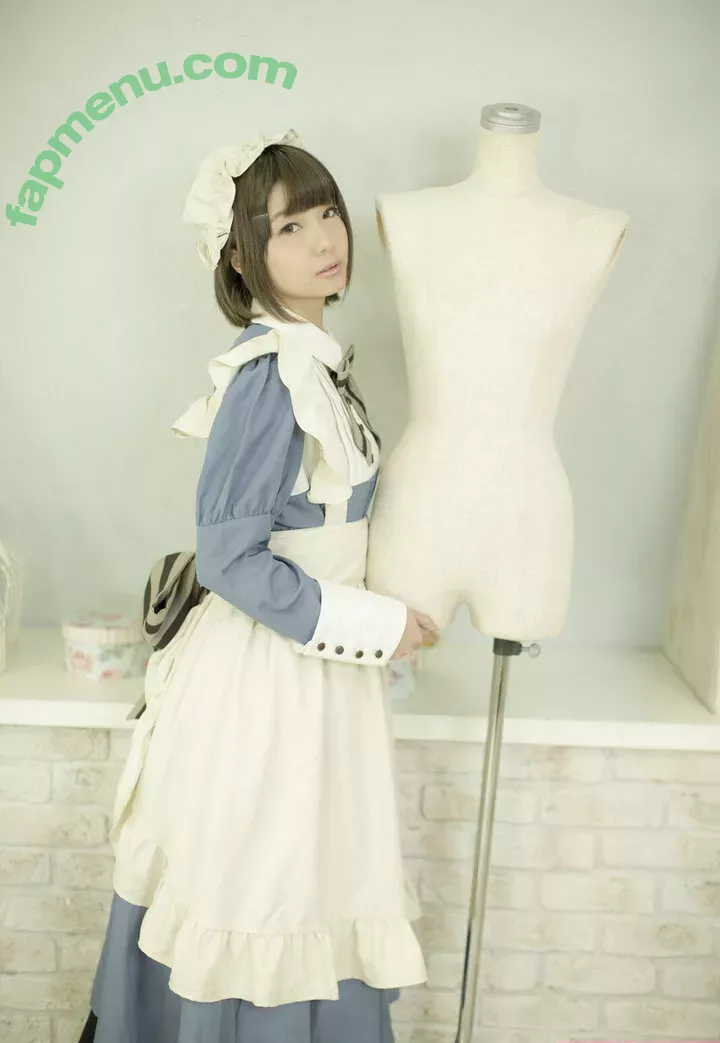 ayame_apricot nude photo #0597 (aya_aya / あぷりこっと＊)