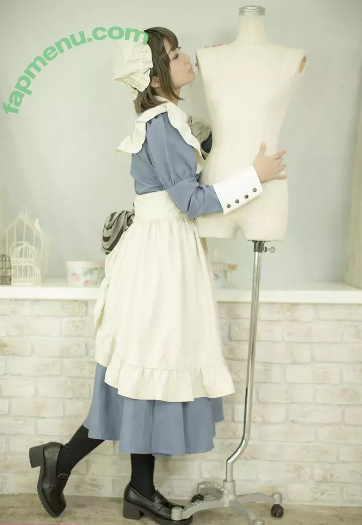 ayame_apricot nude photo #0600 (aya_aya / あぷりこっと＊)