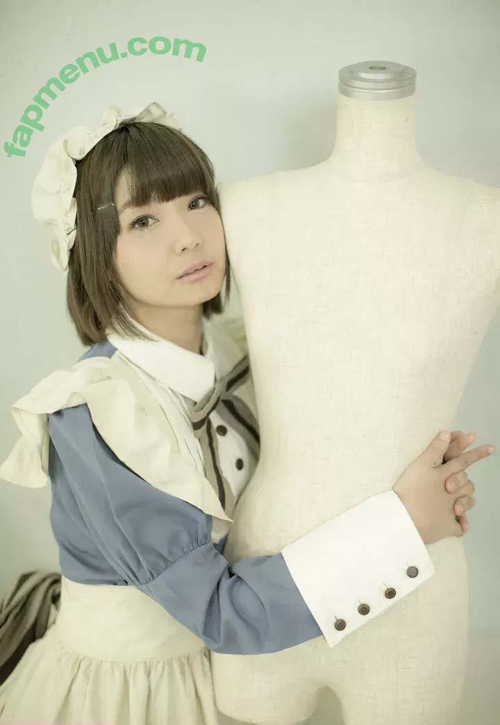 ayame_apricot nude photo #0601 (aya_aya / あぷりこっと＊)