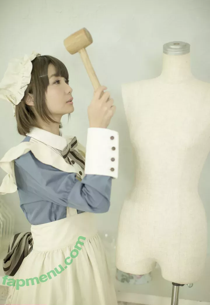 ayame_apricot nude photo #0608 (aya_aya / あぷりこっと＊)