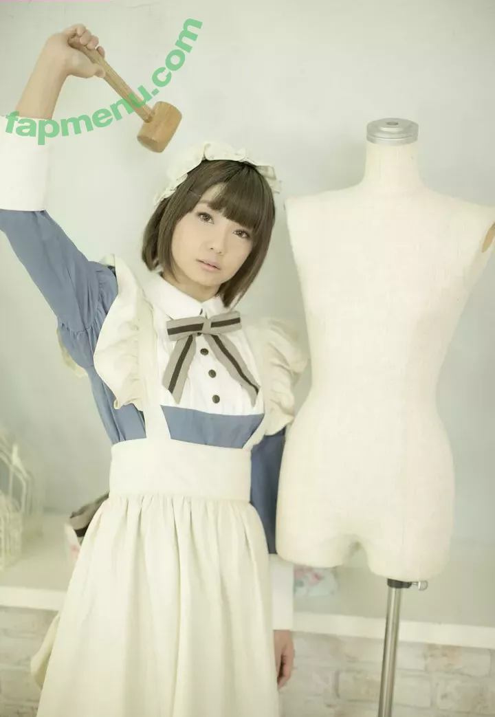 ayame_apricot nude photo #0610 (aya_aya / あぷりこっと＊)
