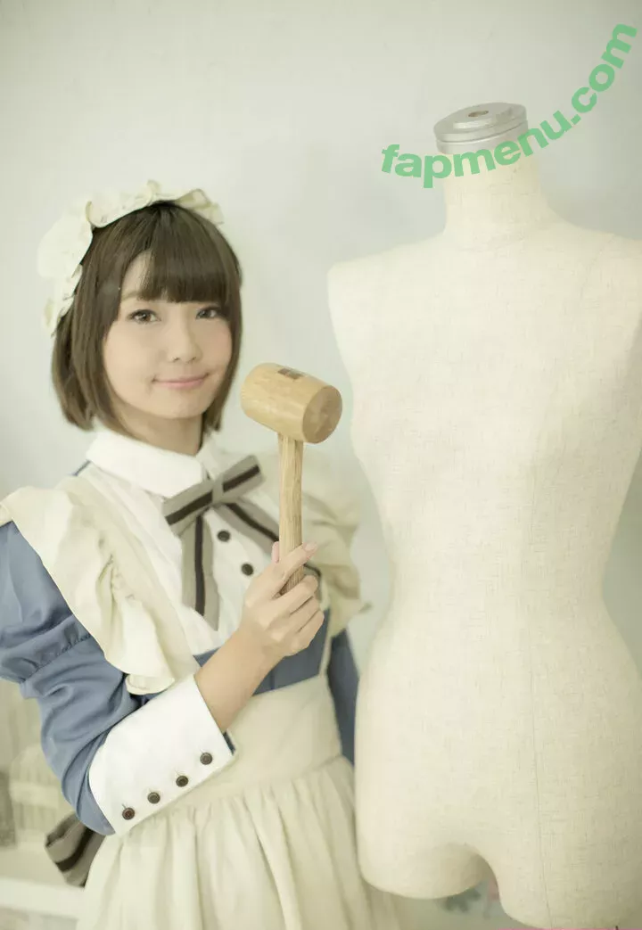 ayame_apricot nude photo #0611 (aya_aya / あぷりこっと＊)