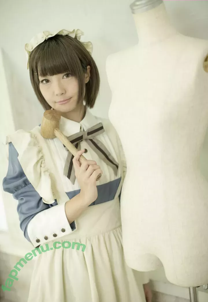 ayame_apricot nude photo #0612 (aya_aya / あぷりこっと＊)