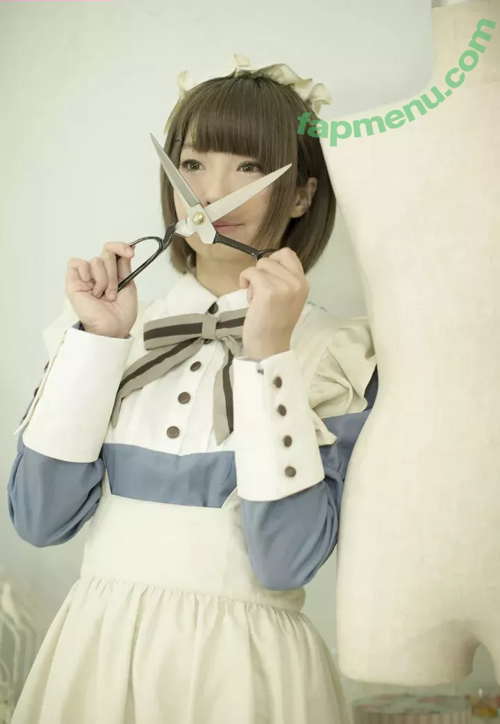 ayame_apricot nude photo #0614 (aya_aya / あぷりこっと＊)