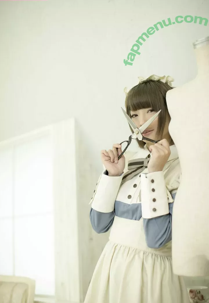 ayame_apricot nude photo #0615 (aya_aya / あぷりこっと＊)