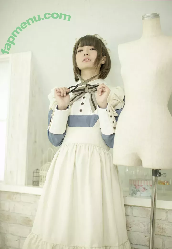 ayame_apricot nude photo #0616 (aya_aya / あぷりこっと＊)