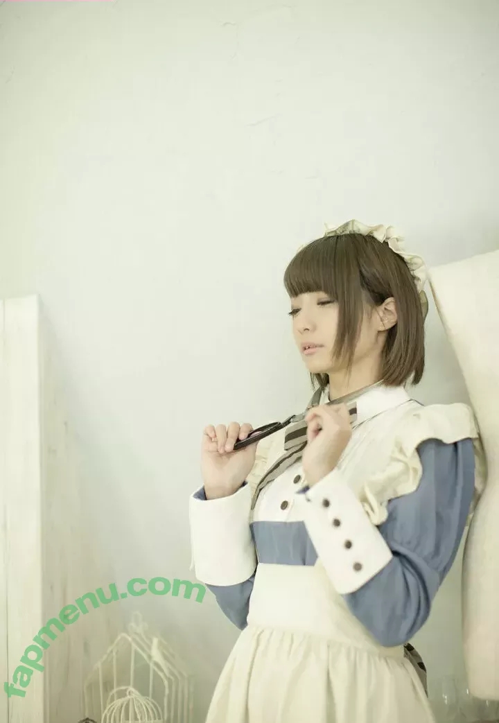 ayame_apricot nude photo #0617 (aya_aya / あぷりこっと＊)