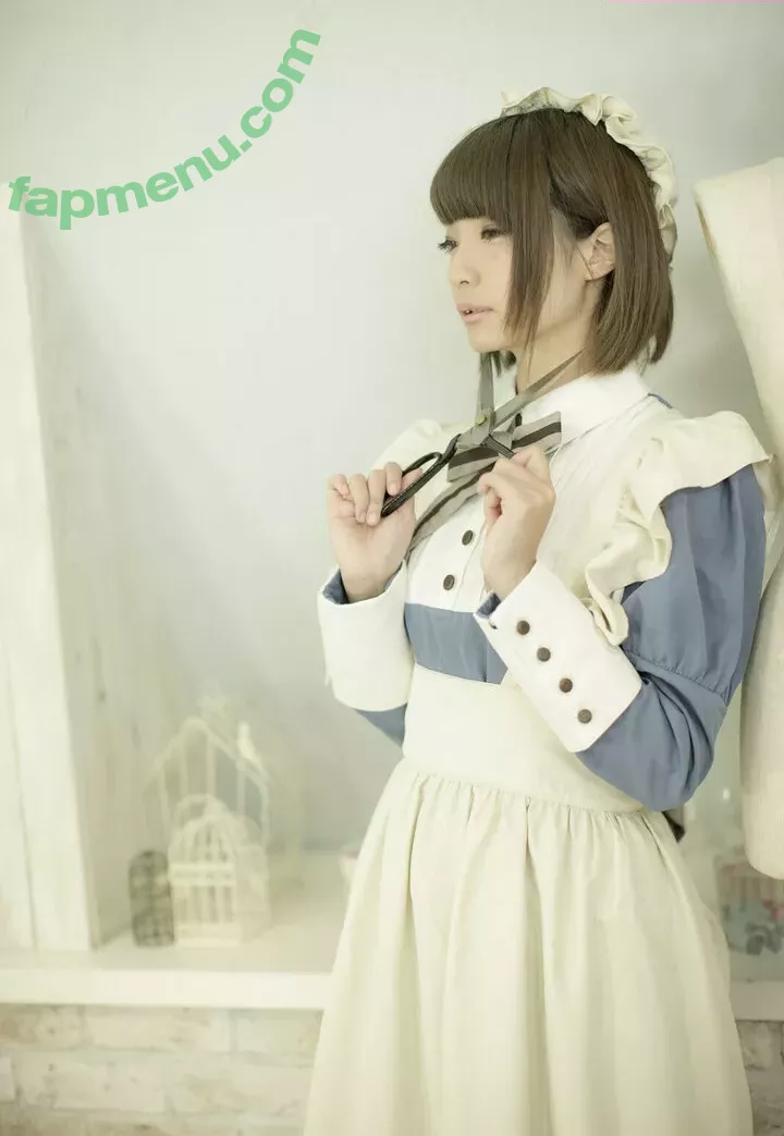 ayame_apricot nude photo #0618 (aya_aya / あぷりこっと＊)