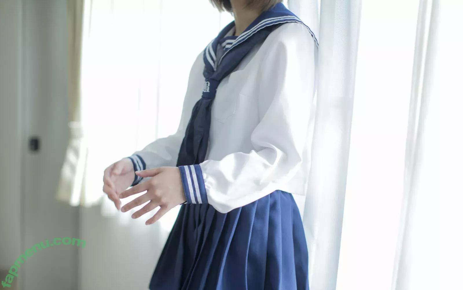 ayame_apricot nude photo #0619 (aya_aya / あぷりこっと＊)