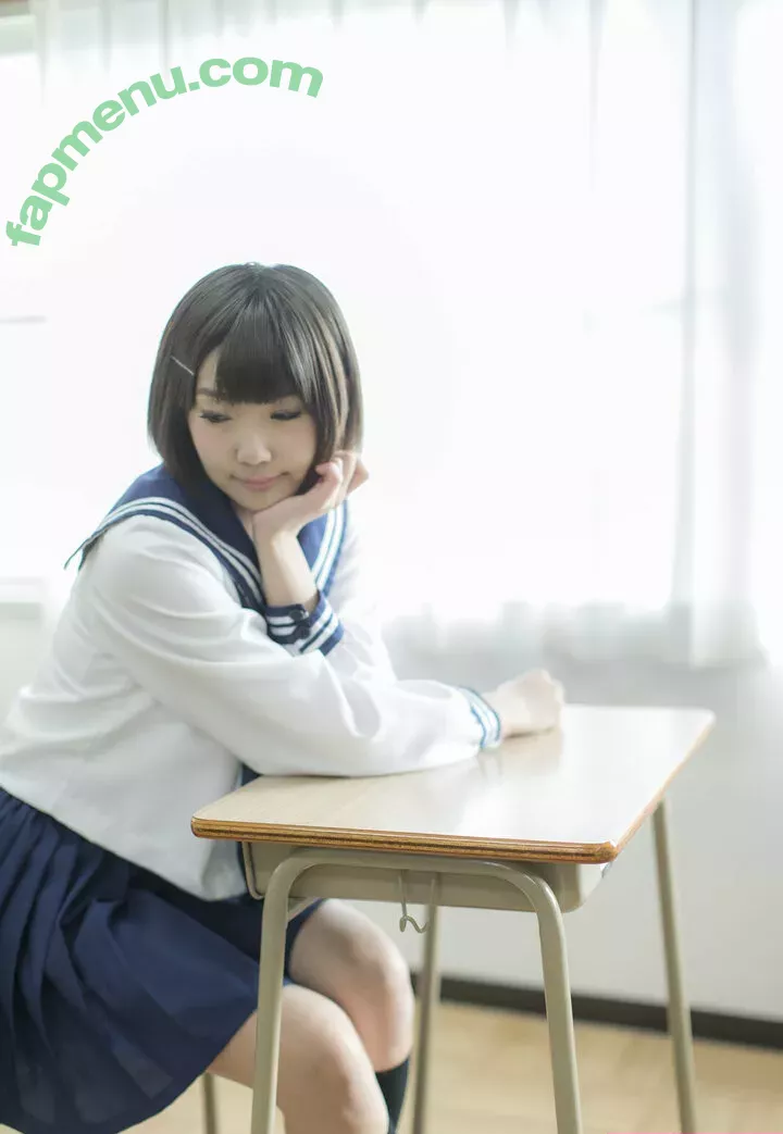 ayame_apricot nude photo #0620 (aya_aya / あぷりこっと＊)