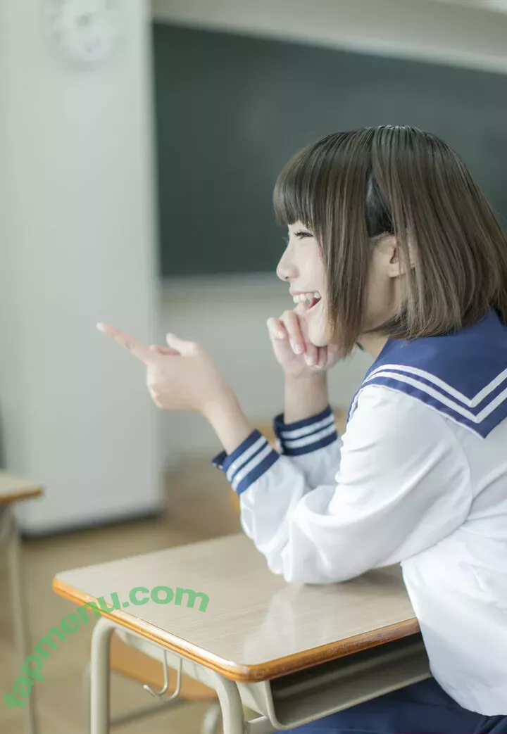 ayame_apricot nude photo #0621 (aya_aya / あぷりこっと＊)
