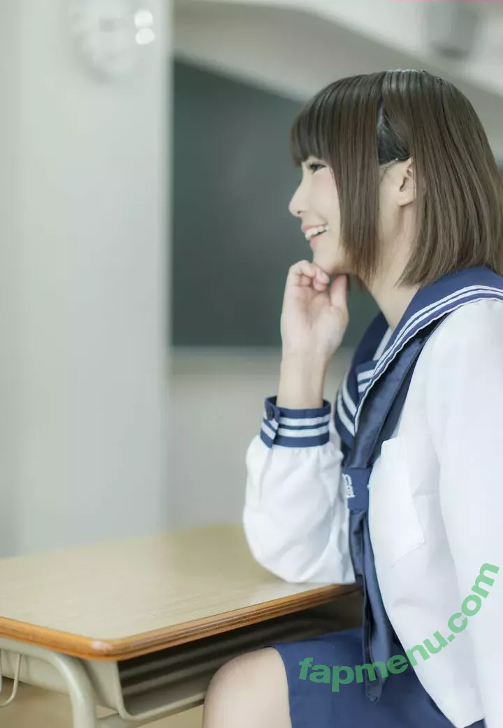 ayame_apricot nude photo #0622 (aya_aya / あぷりこっと＊)