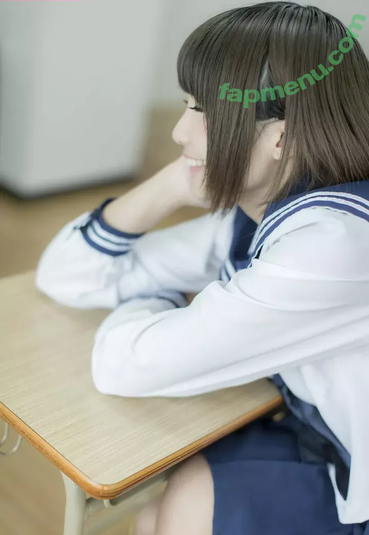 ayame_apricot nude photo #0623 (aya_aya / あぷりこっと＊)