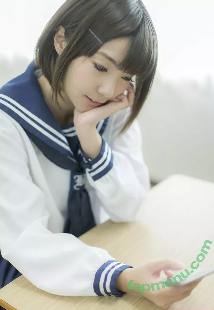 ayame_apricot nude photo #0627 (aya_aya / あぷりこっと＊)