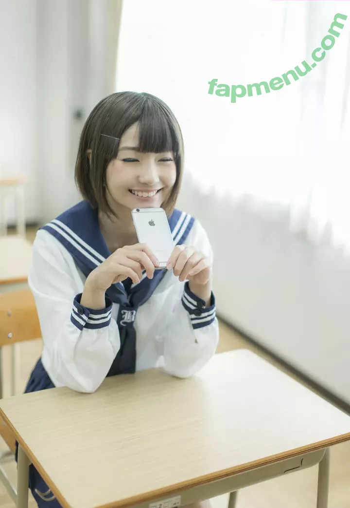 ayame_apricot nude photo #0628 (aya_aya / あぷりこっと＊)