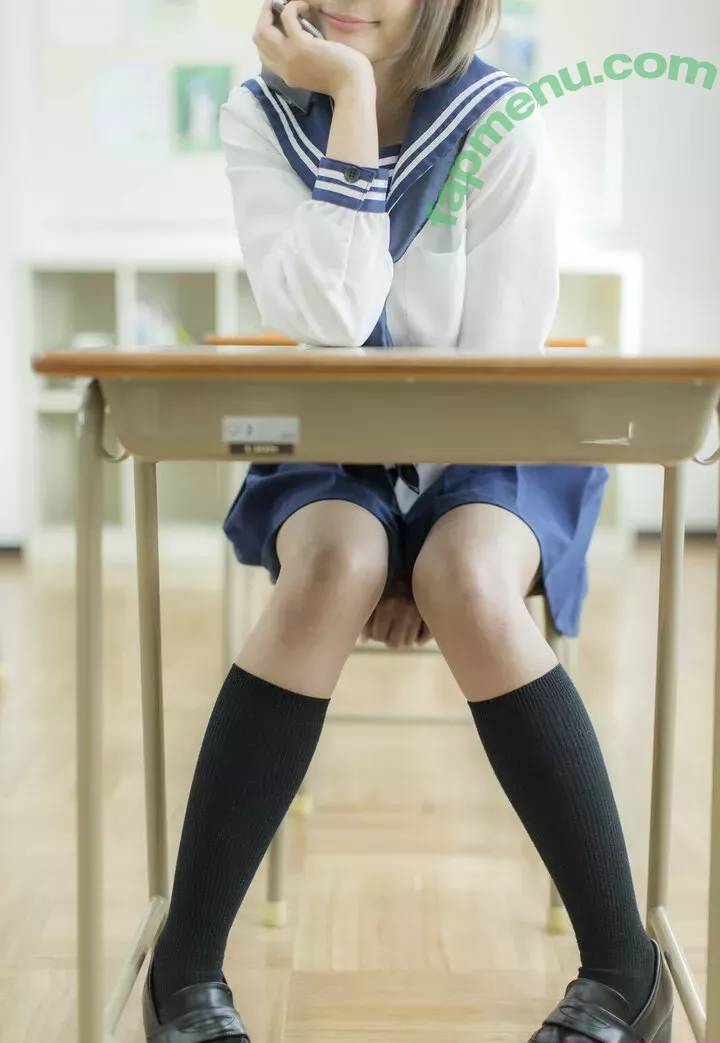 ayame_apricot nude photo #0630 (aya_aya / あぷりこっと＊)