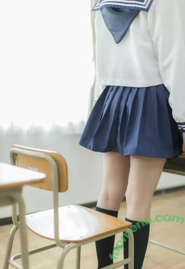 ayame_apricot nude photo #0633 (aya_aya / あぷりこっと＊)