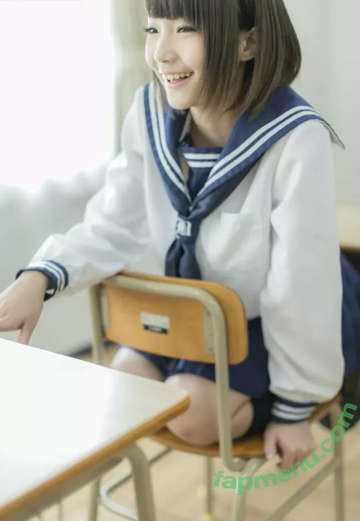 ayame_apricot nude photo #0634 (aya_aya / あぷりこっと＊)