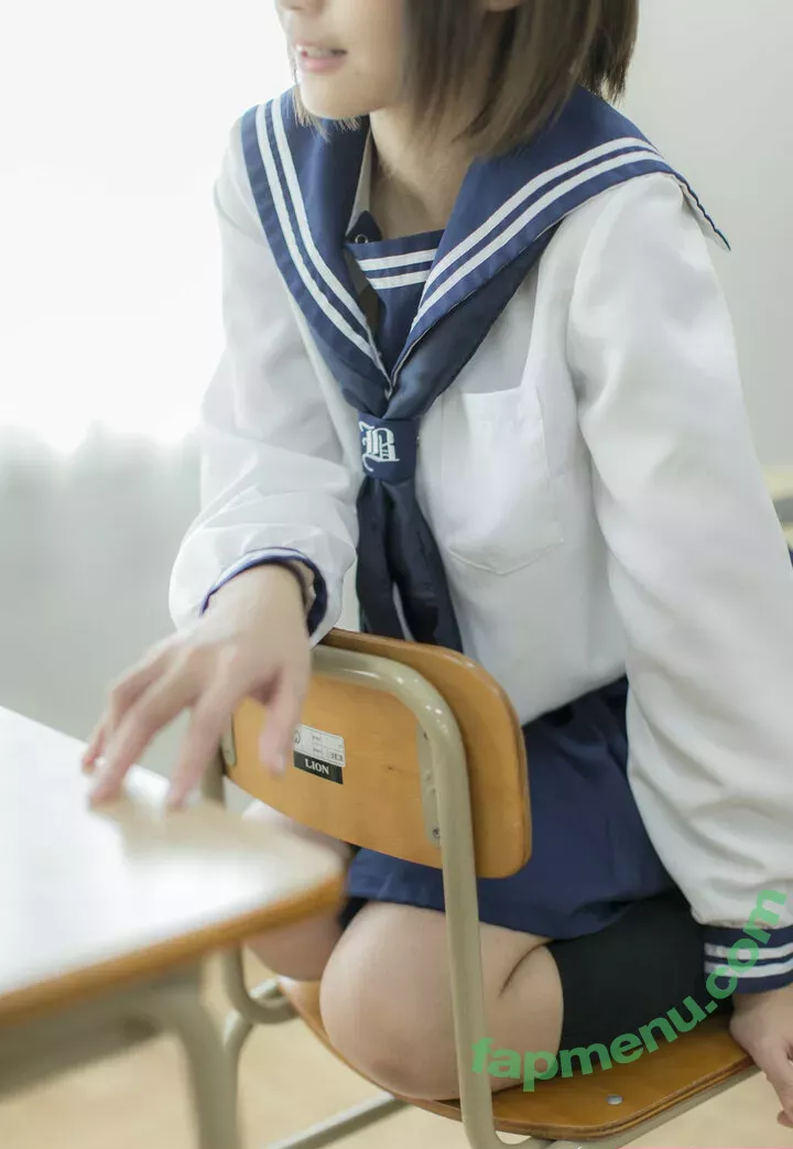 ayame_apricot nude photo #0636 (aya_aya / あぷりこっと＊)