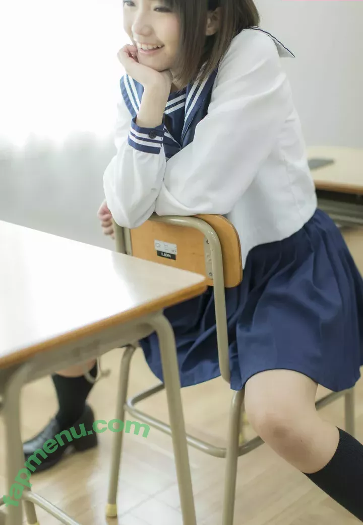 ayame_apricot nude photo #0637 (aya_aya / あぷりこっと＊)