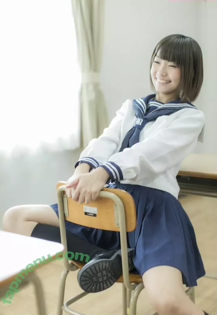 ayame_apricot nude photo #0639 (aya_aya / あぷりこっと＊)