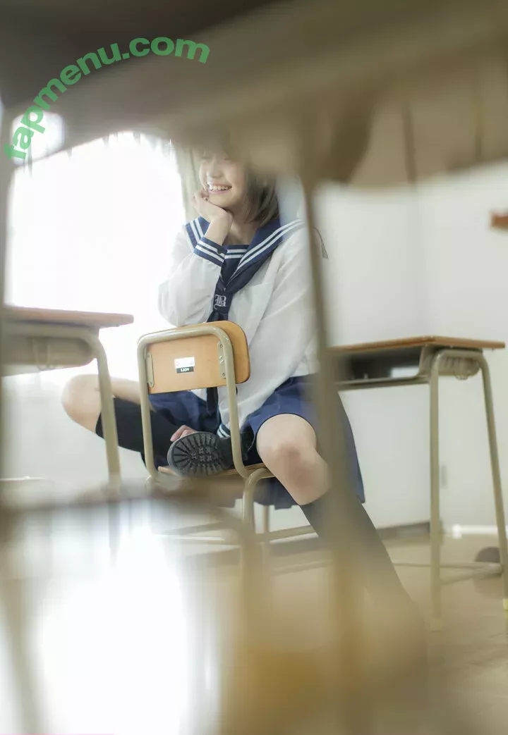ayame_apricot nude photo #0640 (aya_aya / あぷりこっと＊)