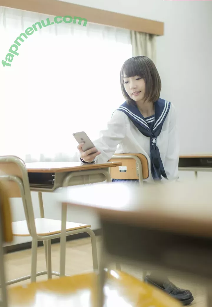ayame_apricot nude photo #0641 (aya_aya / あぷりこっと＊)