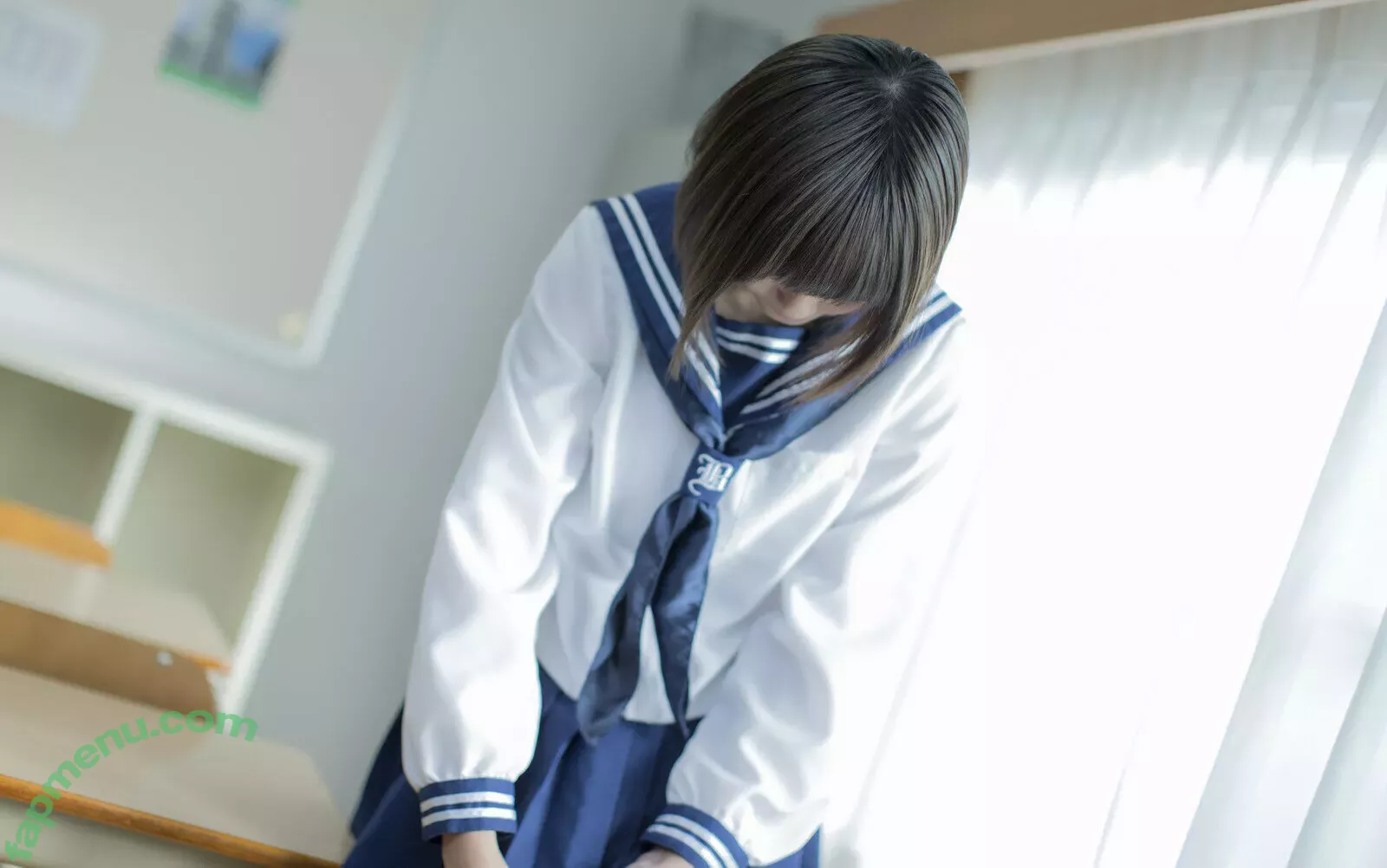 ayame_apricot nude photo #0644 (aya_aya / あぷりこっと＊)