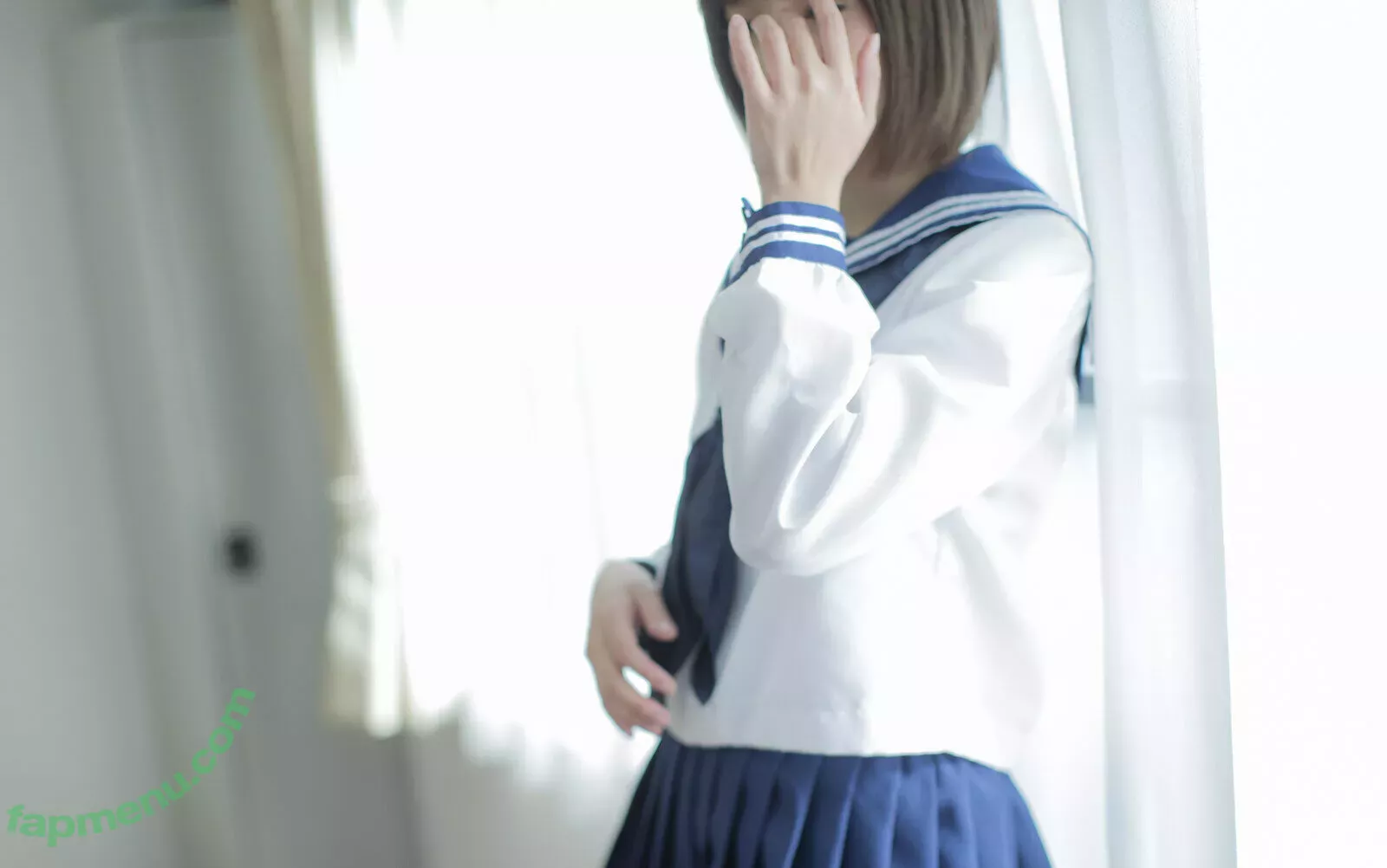 ayame_apricot nude photo #0645 (aya_aya / あぷりこっと＊)