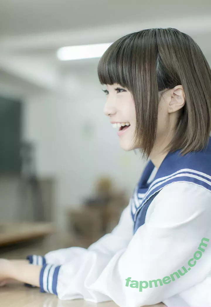 ayame_apricot nude photo #0647 (aya_aya / あぷりこっと＊)