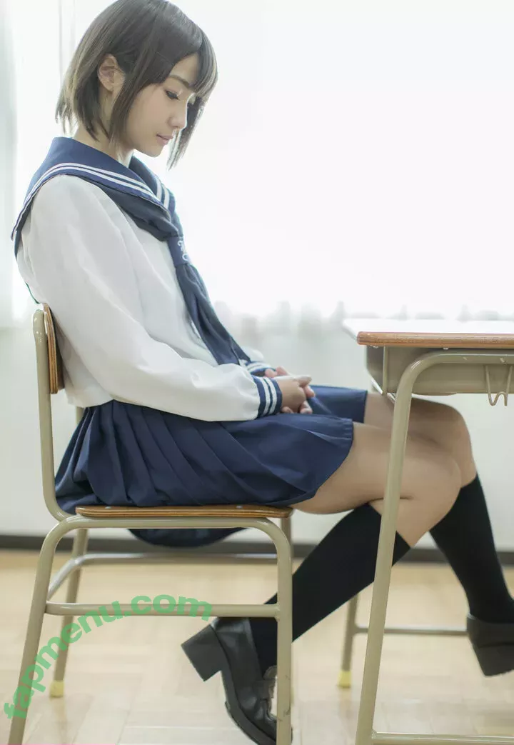 ayame_apricot nude photo #0649 (aya_aya / あぷりこっと＊)