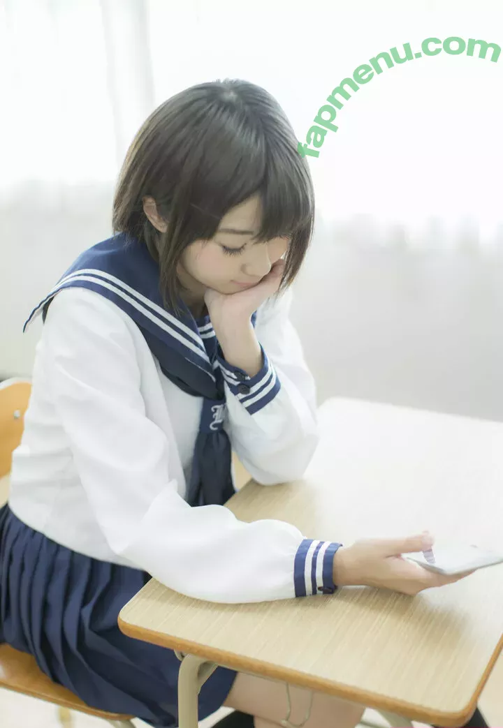 ayame_apricot nude photo #0650 (aya_aya / あぷりこっと＊)