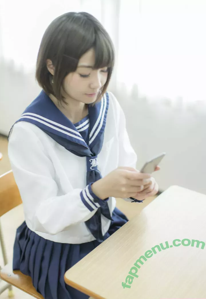ayame_apricot nude photo #0651 (aya_aya / あぷりこっと＊)