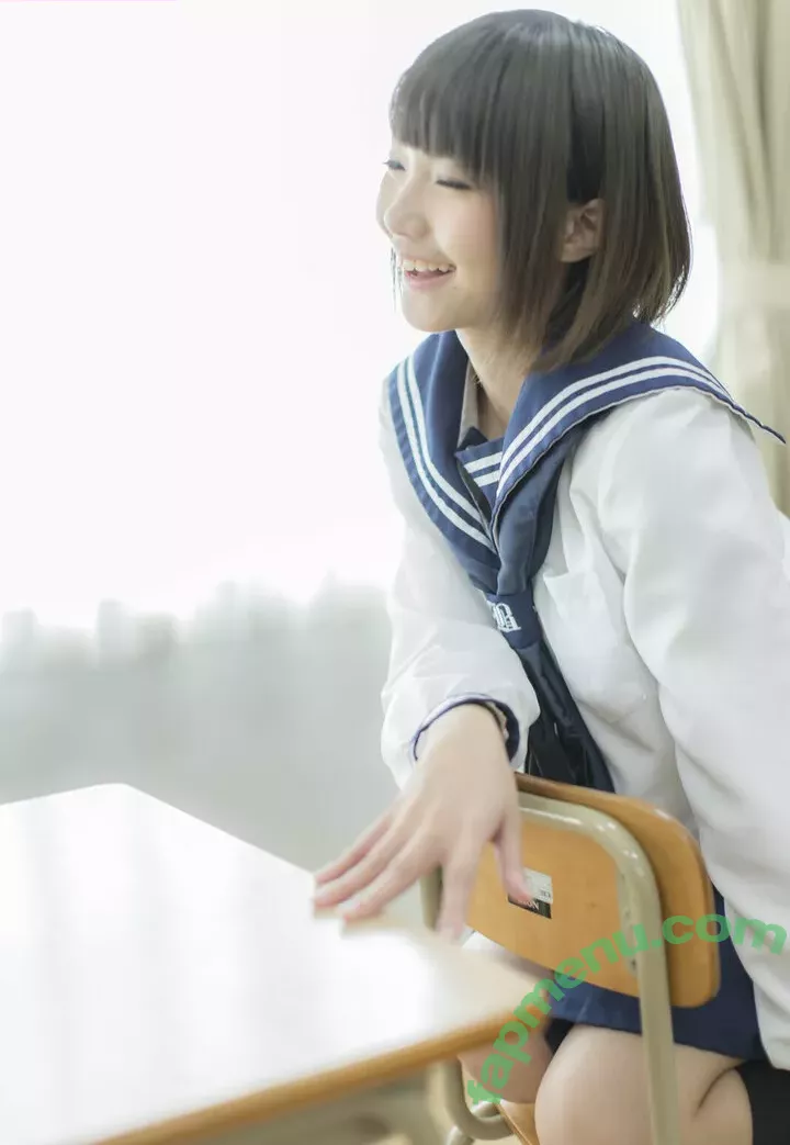 ayame_apricot nude photo #0658 (aya_aya / あぷりこっと＊)