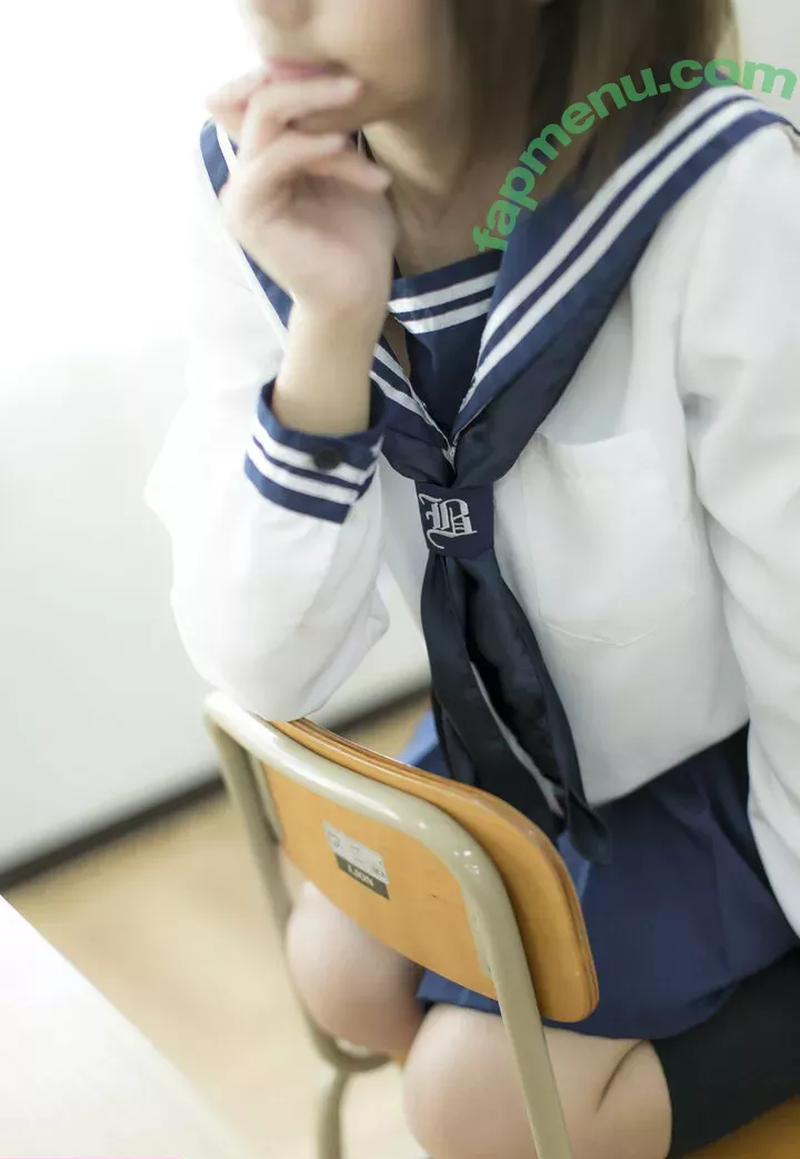 ayame_apricot nude photo #0660 (aya_aya / あぷりこっと＊)