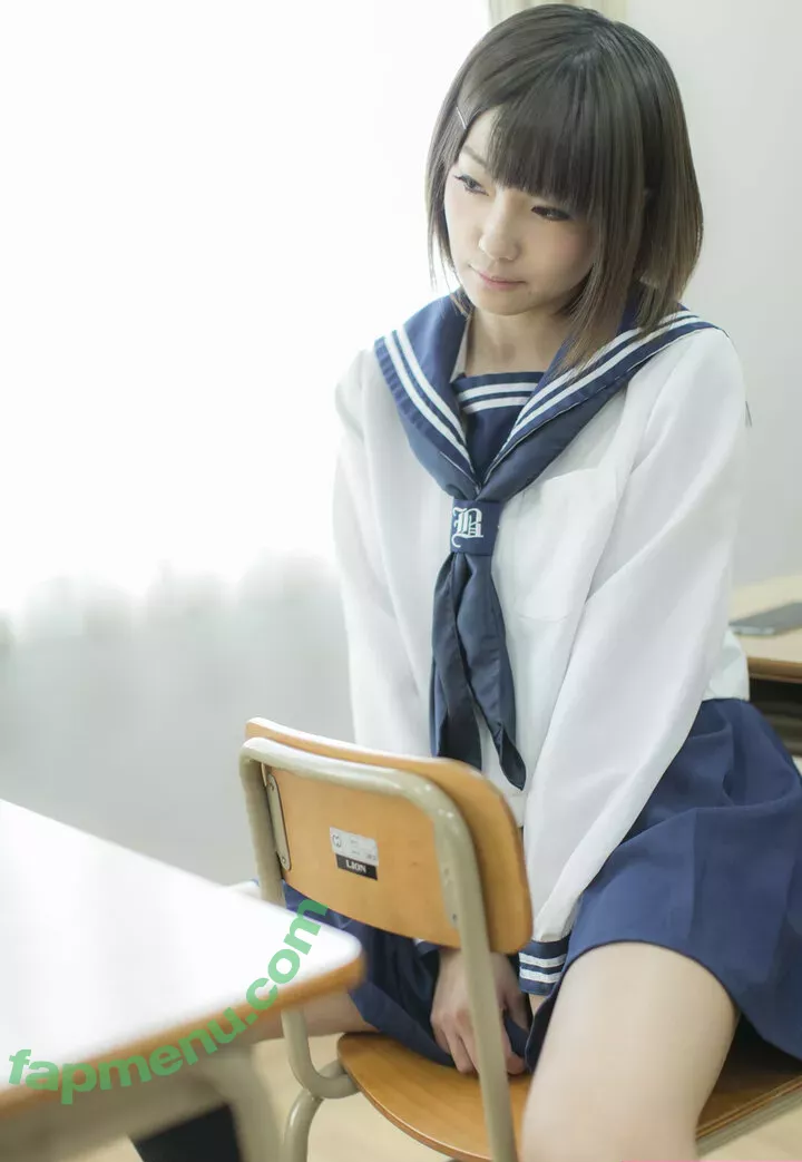 ayame_apricot nude photo #0661 (aya_aya / あぷりこっと＊)