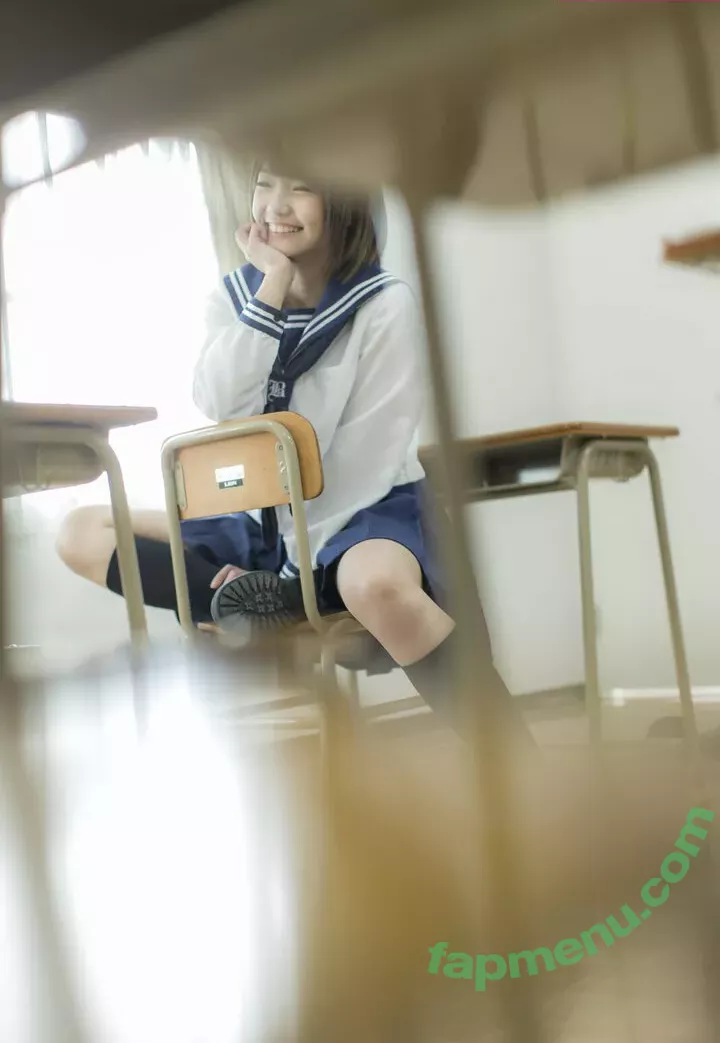 ayame_apricot nude photo #0665 (aya_aya / あぷりこっと＊)