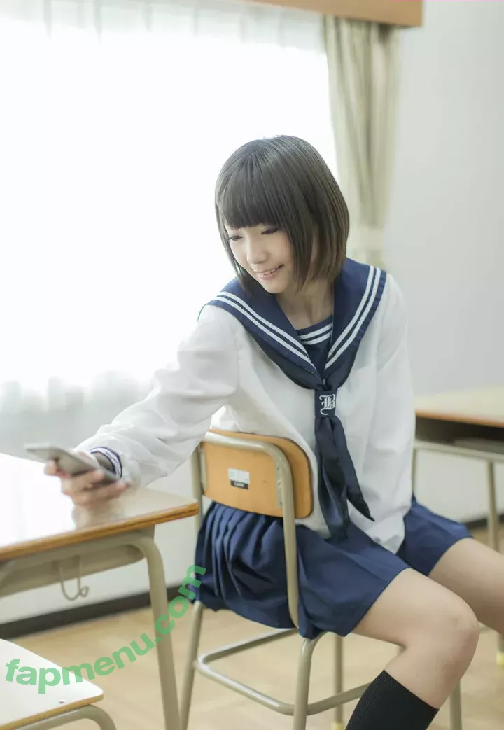 ayame_apricot nude photo #0666 (aya_aya / あぷりこっと＊)