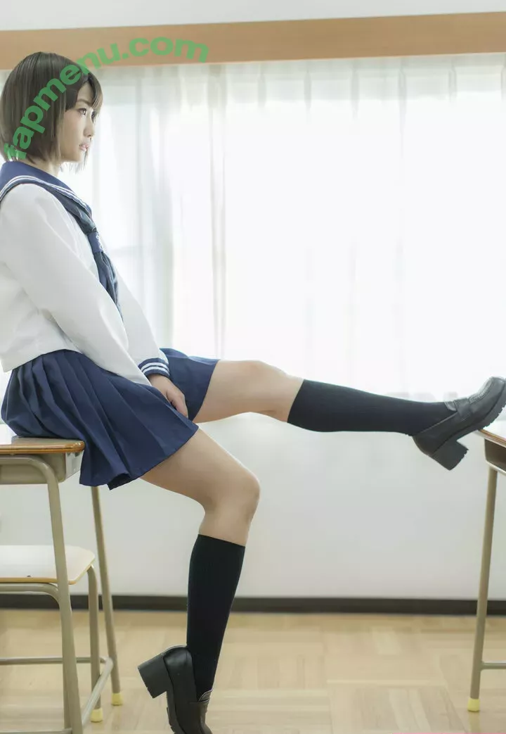 ayame_apricot nude photo #0679 (aya_aya / あぷりこっと＊)