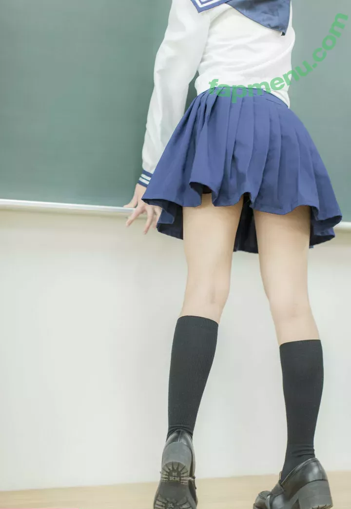 ayame_apricot nude photo #0680 (aya_aya / あぷりこっと＊)