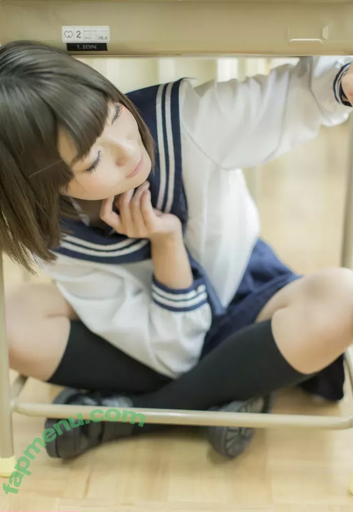 ayame_apricot nude photo #0687 (aya_aya / あぷりこっと＊)